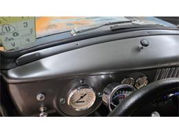 1954 Chevrolet 3100 (CC-2090370) for sale in Mankato, Minnesota