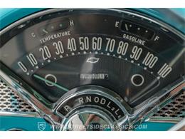 1955 Chevrolet Bel Air (CC-2093700) for sale in Ft Worth, Texas