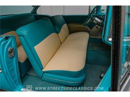 1955 Chevrolet Bel Air (CC-2093700) for sale in Ft Worth, Texas