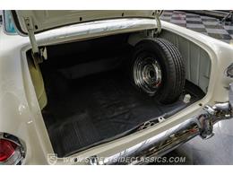 1955 Chevrolet Bel Air (CC-2093700) for sale in Ft Worth, Texas