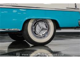 1955 Chevrolet Bel Air (CC-2093700) for sale in Ft Worth, Texas