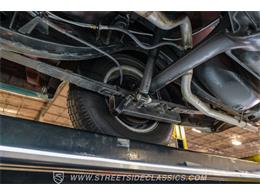 1955 Chevrolet Bel Air (CC-2093700) for sale in Ft Worth, Texas