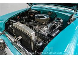 1955 Chevrolet Bel Air (CC-2093700) for sale in Ft Worth, Texas