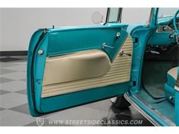 1955 Chevrolet Bel Air (CC-2093700) for sale in Ft Worth, Texas