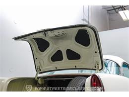 1955 Chevrolet Bel Air (CC-2093700) for sale in Ft Worth, Texas