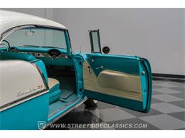 1955 Chevrolet Bel Air (CC-2093700) for sale in Ft Worth, Texas