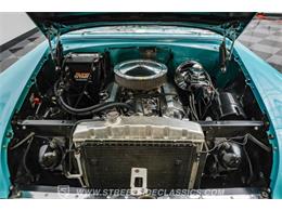 1955 Chevrolet Bel Air (CC-2093700) for sale in Ft Worth, Texas