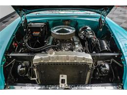 1955 Chevrolet Bel Air (CC-2093700) for sale in Ft Worth, Texas