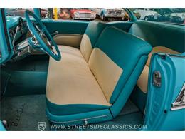 1955 Chevrolet Bel Air (CC-2093700) for sale in Ft Worth, Texas