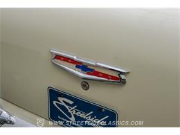 1955 Chevrolet Bel Air (CC-2093700) for sale in Ft Worth, Texas