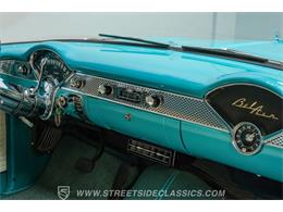 1955 Chevrolet Bel Air (CC-2093700) for sale in Ft Worth, Texas