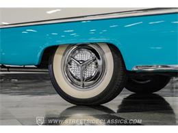 1955 Chevrolet Bel Air (CC-2093700) for sale in Ft Worth, Texas
