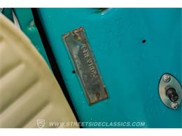 1955 Chevrolet Bel Air (CC-2093700) for sale in Ft Worth, Texas