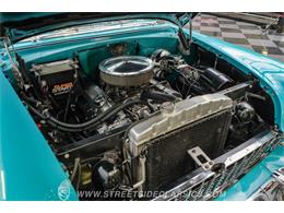 1955 Chevrolet Bel Air (CC-2093700) for sale in Ft Worth, Texas