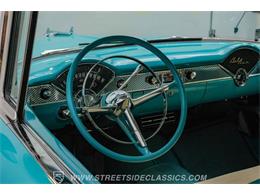 1955 Chevrolet Bel Air (CC-2093700) for sale in Ft Worth, Texas