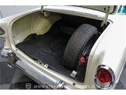 1955 Chevrolet Bel Air (CC-2093700) for sale in Ft Worth, Texas