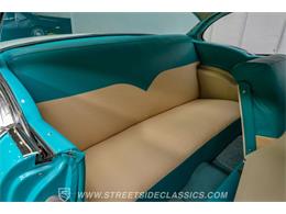 1955 Chevrolet Bel Air (CC-2093700) for sale in Ft Worth, Texas