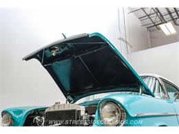 1955 Chevrolet Bel Air (CC-2093700) for sale in Ft Worth, Texas