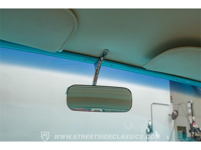 1955 Chevrolet Bel Air (CC-2093700) for sale in Ft Worth, Texas