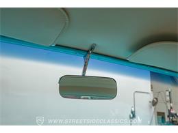 1955 Chevrolet Bel Air (CC-2093700) for sale in Ft Worth, Texas