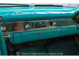 1955 Chevrolet Bel Air (CC-2093700) for sale in Ft Worth, Texas