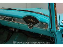 1955 Chevrolet Bel Air (CC-2093700) for sale in Ft Worth, Texas