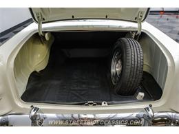 1955 Chevrolet Bel Air (CC-2093700) for sale in Ft Worth, Texas