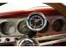 1964 Plymouth Savoy (CC-2093701) for sale in Mesa, Arizona