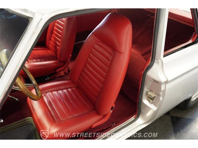 1964 Plymouth Savoy (CC-2093701) for sale in Mesa, Arizona