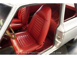 1964 Plymouth Savoy (CC-2093701) for sale in Mesa, Arizona