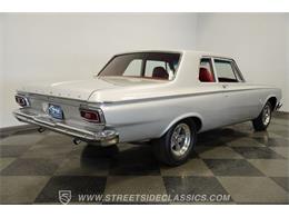 1964 Plymouth Savoy (CC-2093701) for sale in Mesa, Arizona