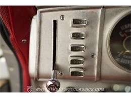 1964 Plymouth Savoy (CC-2093701) for sale in Mesa, Arizona