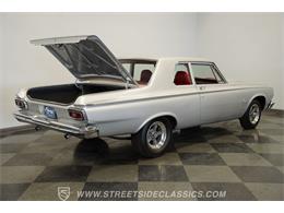 1964 Plymouth Savoy (CC-2093701) for sale in Mesa, Arizona