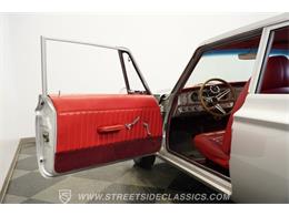 1964 Plymouth Savoy (CC-2093701) for sale in Mesa, Arizona