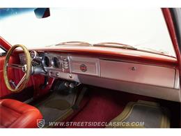 1964 Plymouth Savoy (CC-2093701) for sale in Mesa, Arizona