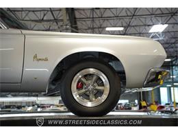 1964 Plymouth Savoy (CC-2093701) for sale in Mesa, Arizona