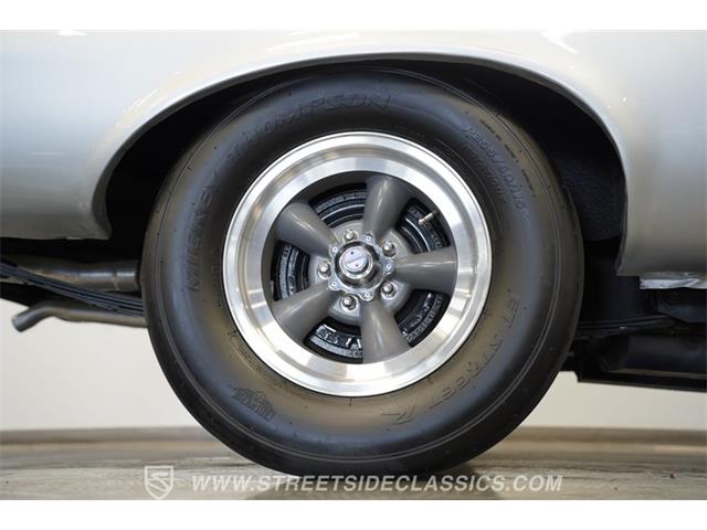 1964 Plymouth Savoy (CC-2093701) for sale in Mesa, Arizona