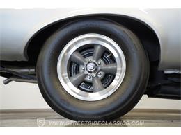 1964 Plymouth Savoy (CC-2093701) for sale in Mesa, Arizona