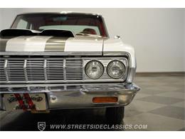 1964 Plymouth Savoy (CC-2093701) for sale in Mesa, Arizona
