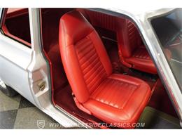 1964 Plymouth Savoy (CC-2093701) for sale in Mesa, Arizona