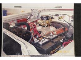 1964 Plymouth Savoy (CC-2093701) for sale in Mesa, Arizona
