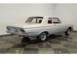 1964 Plymouth Savoy (CC-2093701) for sale in Mesa, Arizona