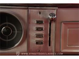 1964 Plymouth Savoy (CC-2093701) for sale in Mesa, Arizona