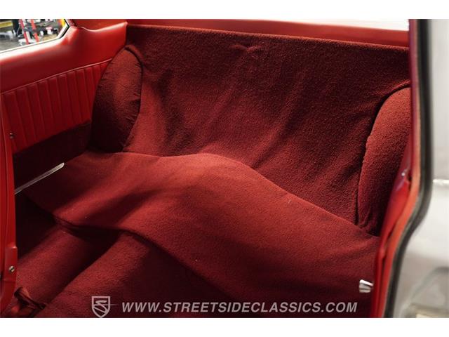 1964 Plymouth Savoy (CC-2093701) for sale in Mesa, Arizona