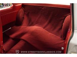 1964 Plymouth Savoy (CC-2093701) for sale in Mesa, Arizona
