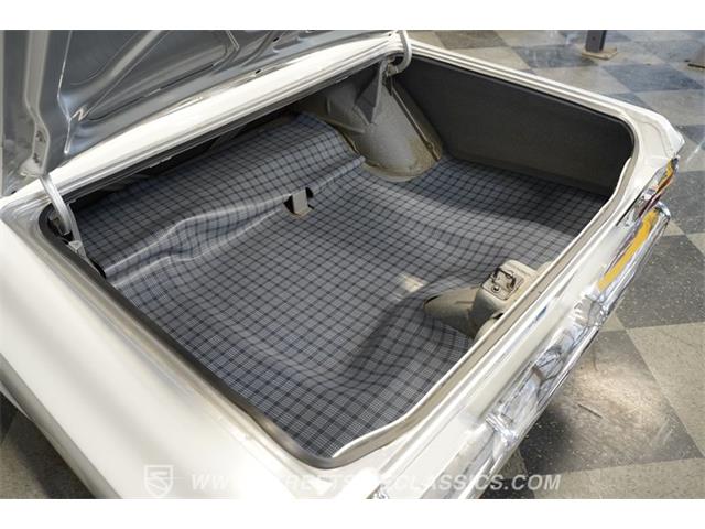 1964 Plymouth Savoy (CC-2093701) for sale in Mesa, Arizona