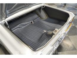 1964 Plymouth Savoy (CC-2093701) for sale in Mesa, Arizona