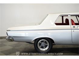 1964 Plymouth Savoy (CC-2093701) for sale in Mesa, Arizona