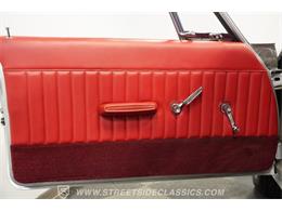 1964 Plymouth Savoy (CC-2093701) for sale in Mesa, Arizona