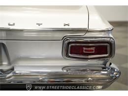 1964 Plymouth Savoy (CC-2093701) for sale in Mesa, Arizona
